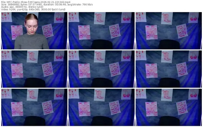 2026/02/21/mfc-mclaara-22-13-42