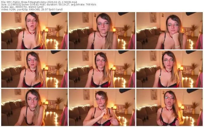 2026/02/21/mfc-magneticamy-17-46-39