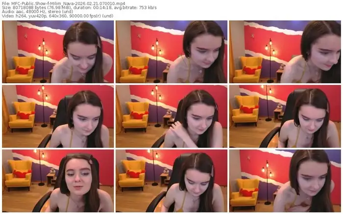 2026/02/21/mfc-milim_nava-07-00-10