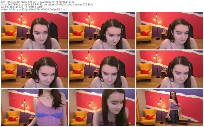 2026/02/21/mfc-milim_nava-09-31-40