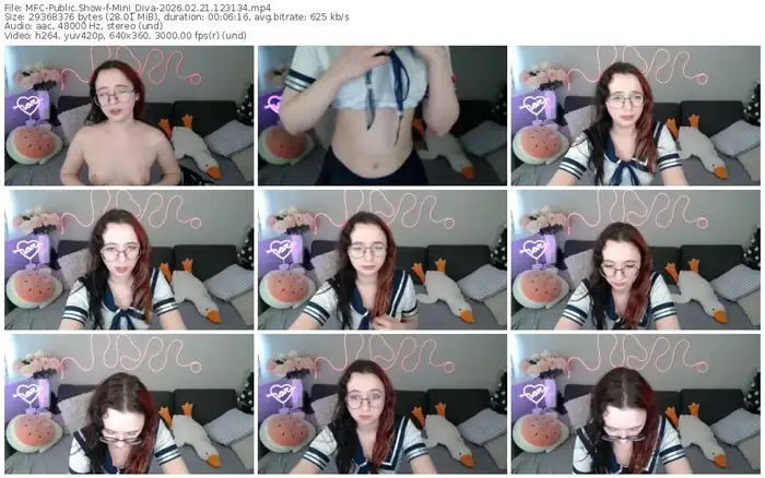 2026/02/21/mfc-mini_diva-12-31-34