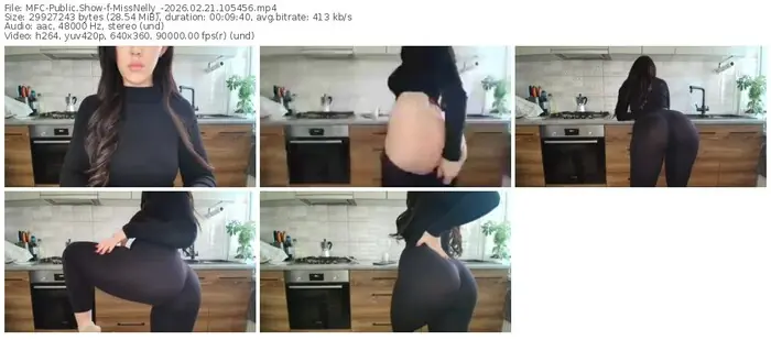 2026/02/21/mfc-missnelly_-10-54-56