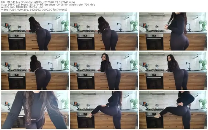 2026/02/21/mfc-missnelly_-11-21-40