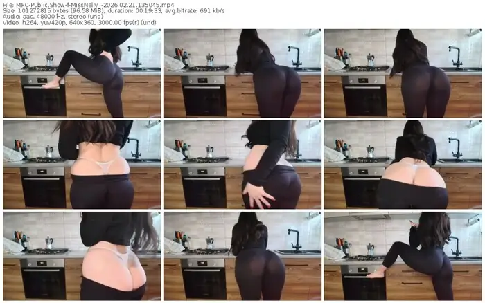 2026/02/21/mfc-missnelly_-13-50-45
