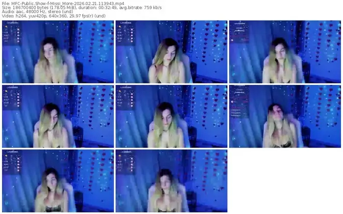 2026/02/21/mfc-missi_more-11-39-43