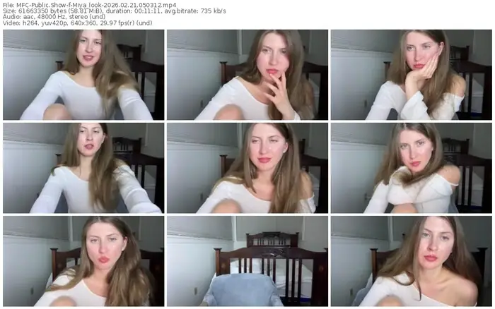 2026/02/21/mfc-miya_look-05-03-12