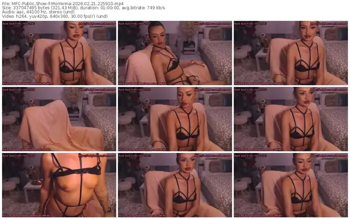 2026/02/21/mfc-morrenna-22-59-10