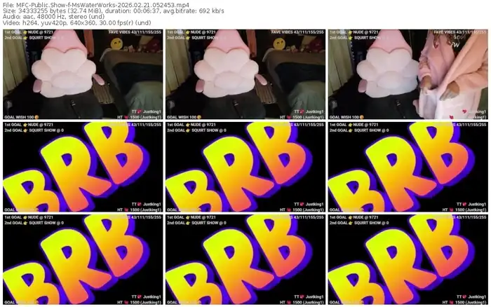 2026/02/21/mfc-mswaterworks-05-24-53