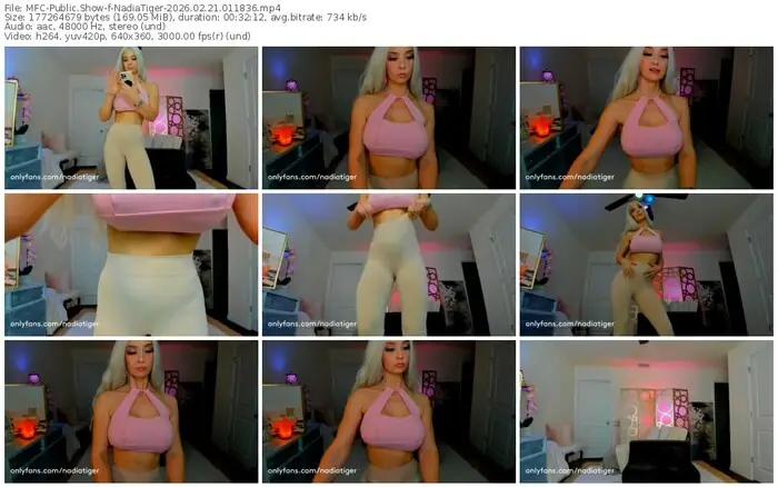 2026/02/21/mfc-nadiatiger-01-18-36