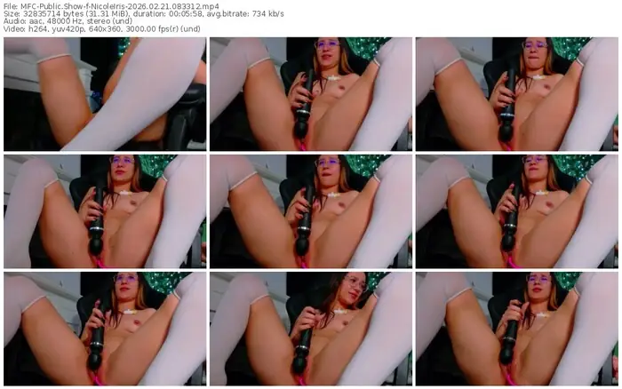 2026/02/21/mfc-nicoleiris-08-33-12