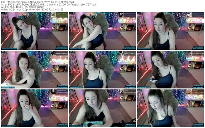 2026/02/21/mfc-nikki_haze-07-12-59