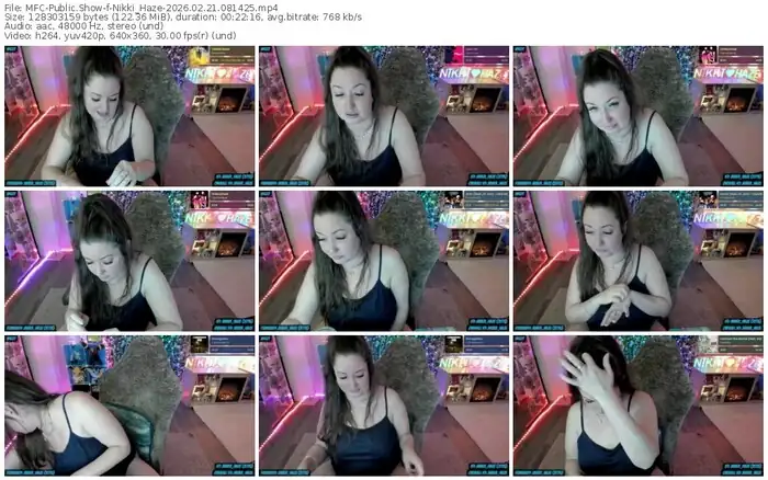 2026/02/21/mfc-nikki_haze-08-14-25