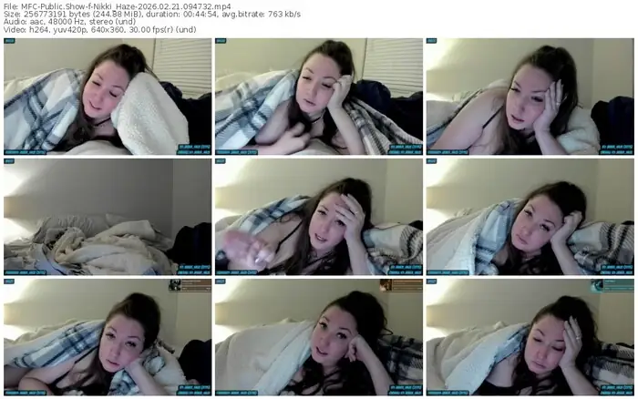 2026/02/21/mfc-nikki_haze-09-47-32