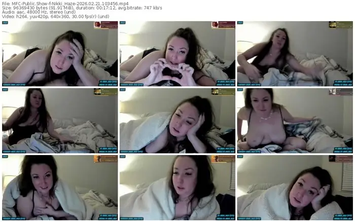 2026/02/21/mfc-nikki_haze-10-34-56