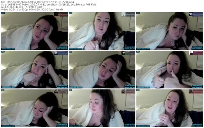 2026/02/21/mfc-nikki_haze-11-15-58