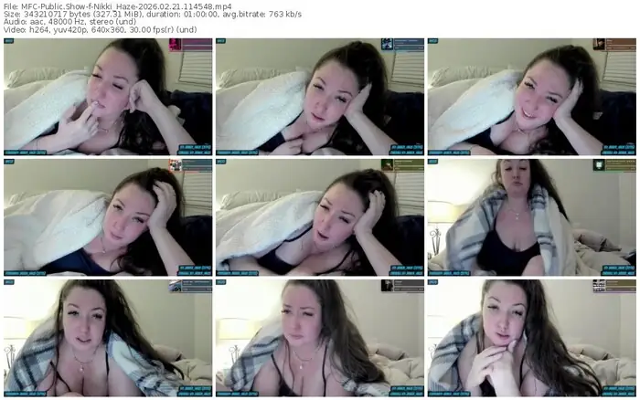 2026/02/21/mfc-nikki_haze-11-45-48