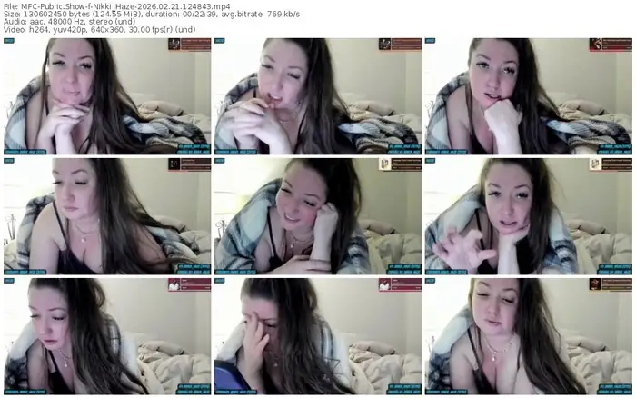 2026/02/21/mfc-nikki_haze-12-48-43