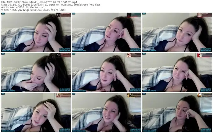 2026/02/21/mfc-nikki_haze-13-41-32