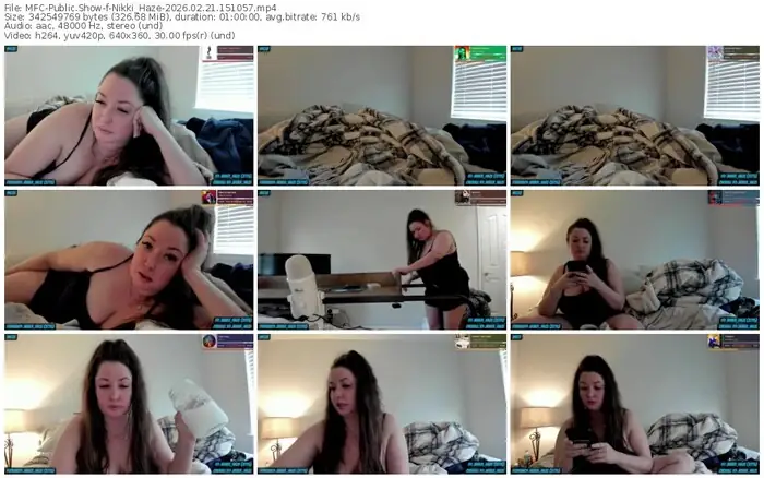 2026/02/21/mfc-nikki_haze-15-10-57