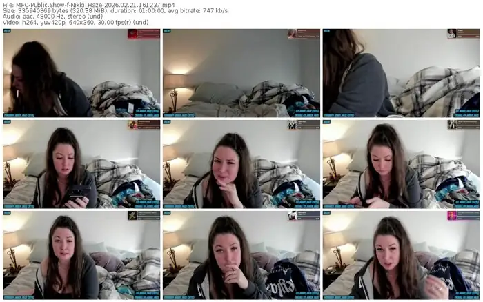 2026/02/21/mfc-nikki_haze-16-12-37