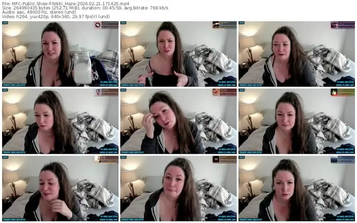 2026/02/21/mfc-nikki_haze-17-14-20