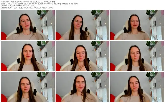 2026/02/21/mfc-ohalisa-09-39-38