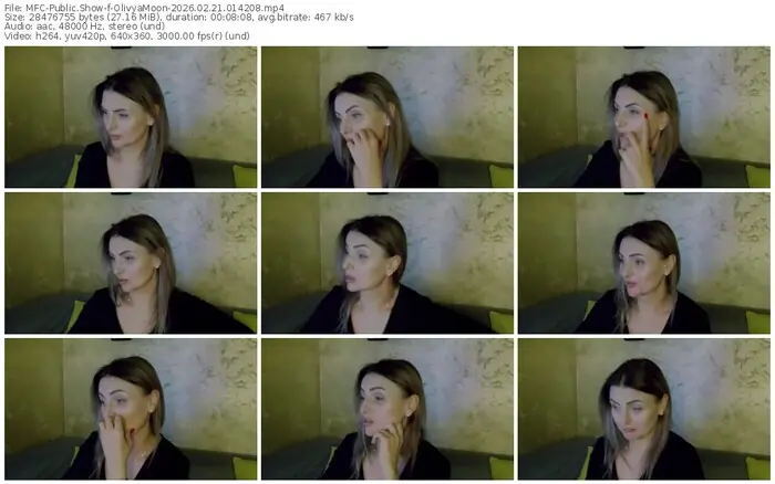 2026/02/21/mfc-olivyamoon-01-42-08