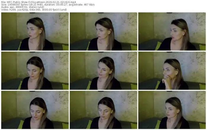 2026/02/21/mfc-olivyamoon-02-16-16