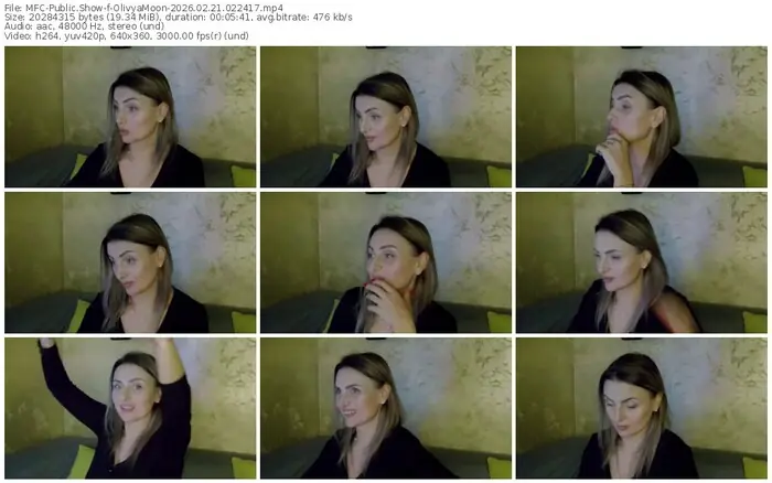 2026/02/21/mfc-olivyamoon-02-24-17