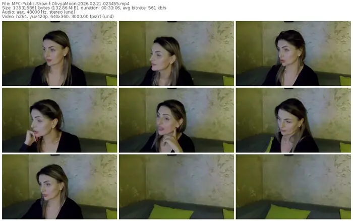 2026/02/21/mfc-olivyamoon-02-34-55