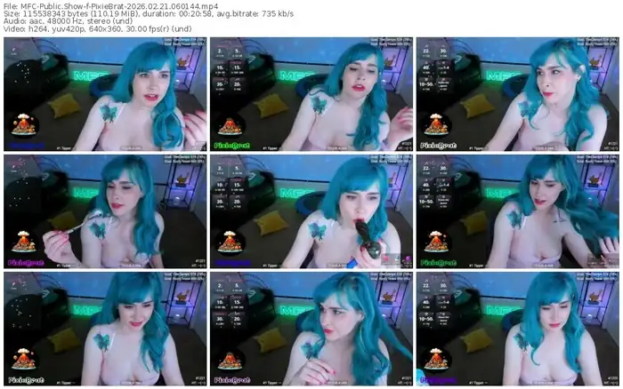 2026/02/21/mfc-pixiebrat-06-01-44