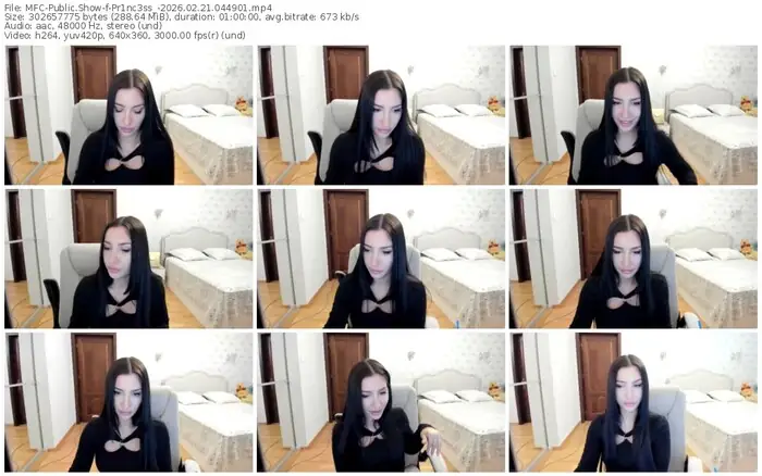 2026/02/21/mfc-pr1nc3ss_-04-49-01