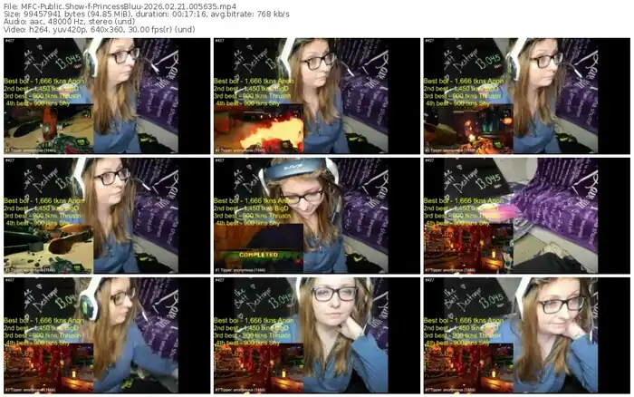 2026/02/21/mfc-princessbluu-00-56-35