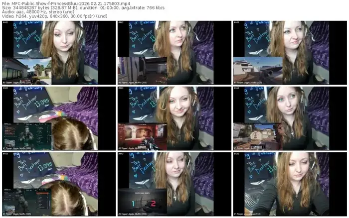 2026/02/21/mfc-princessbluu-17-58-03