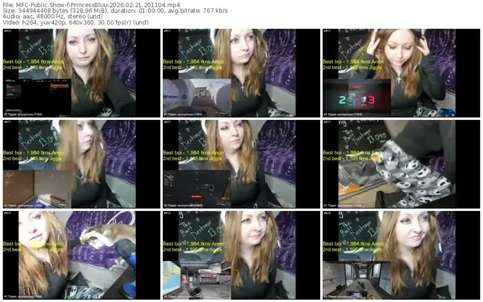 2026/02/21/mfc-princessbluu-20-11-04