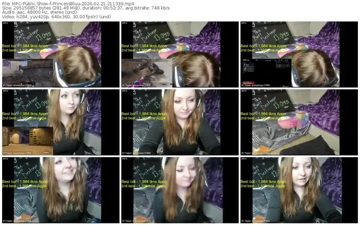 2026/02/21/mfc-princessbluu-21-13-39