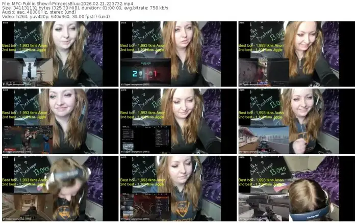 2026/02/21/mfc-princessbluu-22-37-32