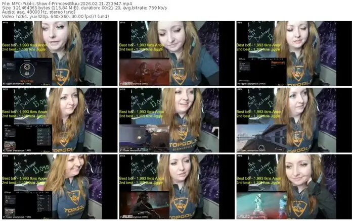 2026/02/21/mfc-princessbluu-23-39-47