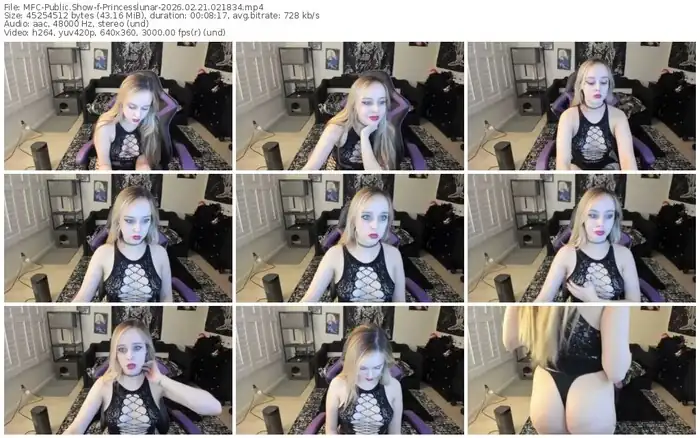 2026/02/21/mfc-princesslunar-02-18-34