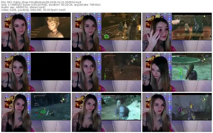 2026/02/21/mfc-puddinbunz69-05-05-50