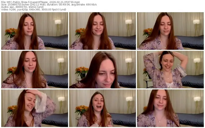 2026/02/21/mfc-queenoftease_-05-37-33