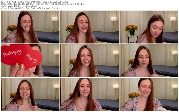 2026/02/21/mfc-queenoftease_-06-30-18