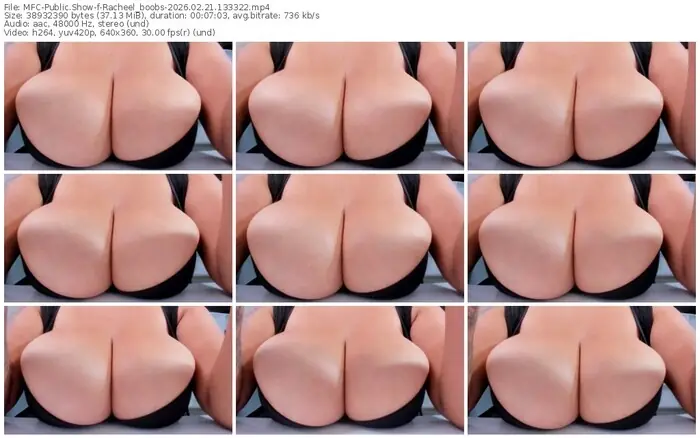 2026/02/21/mfc-racheel_boobs-13-33-22