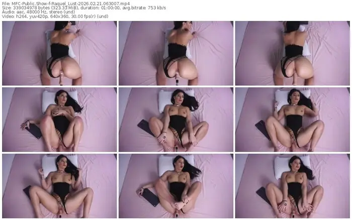 2026/02/21/mfc-raquel_lust-06-30-07