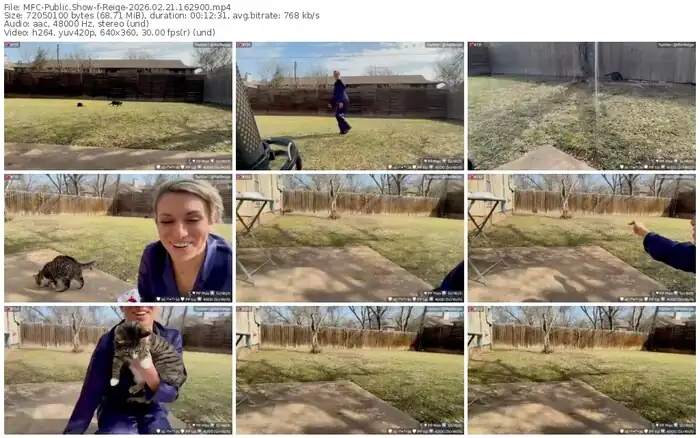 2026/02/21/mfc-reige-16-29-00