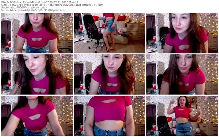 2026/02/21/mfc-rosierosa-20-16-21