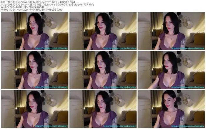 2026/02/21/mfc-rubinrosey-18-45-12