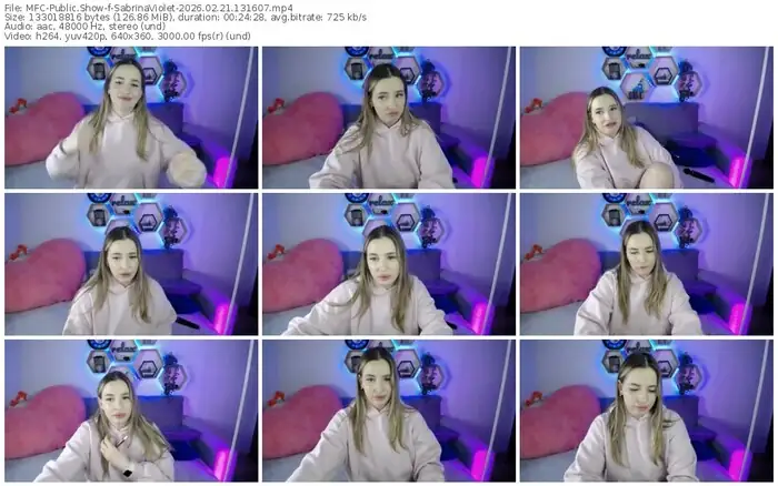 2026/02/21/mfc-sabrinaviolet-13-16-07