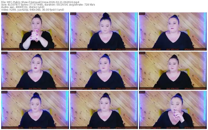 2026/02/21/mfc-sensualcrissa-06-20-16
