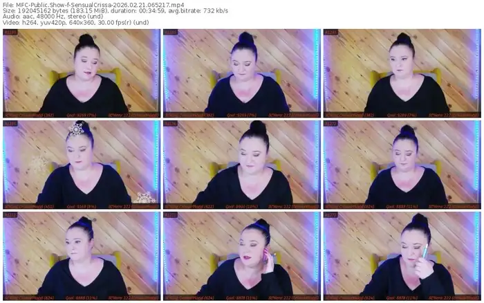 2026/02/21/mfc-sensualcrissa-06-52-17